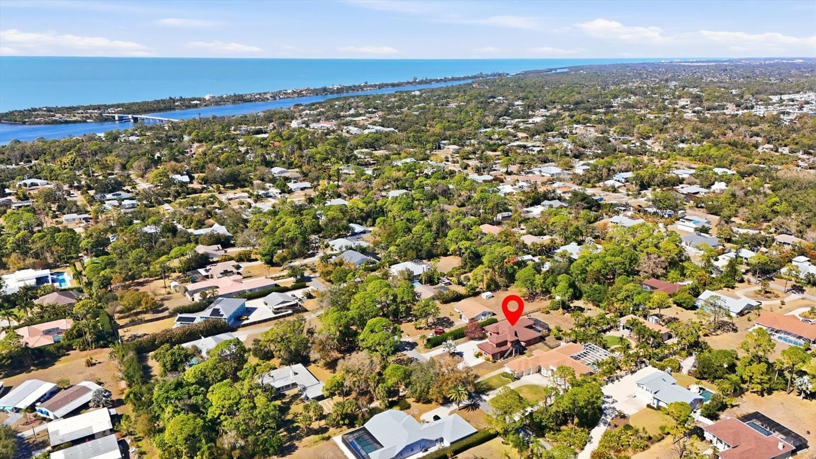 Image 87 of 99 For 1631 Maria Street