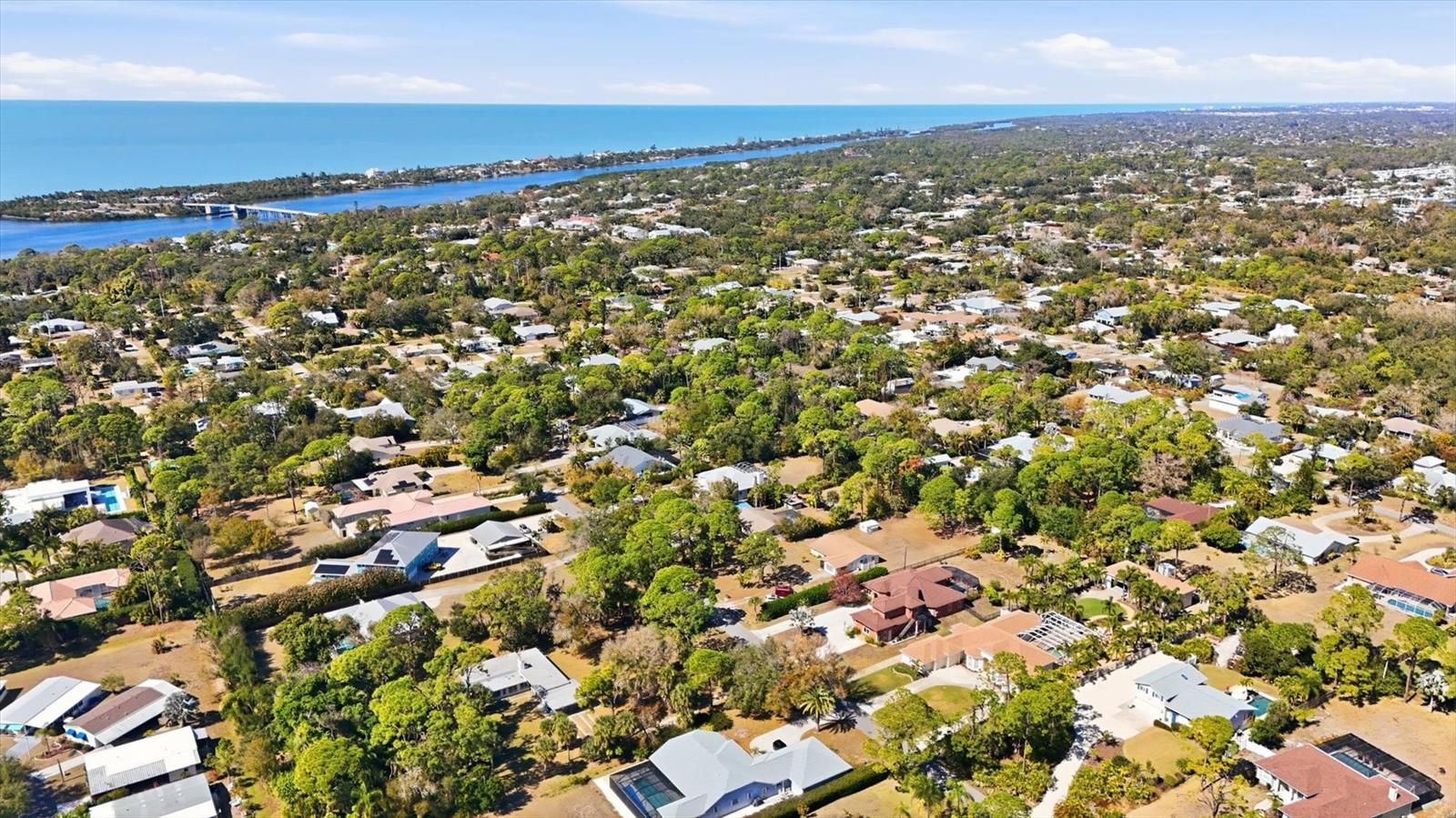 Image 88 of 99 For 1631 Maria Street