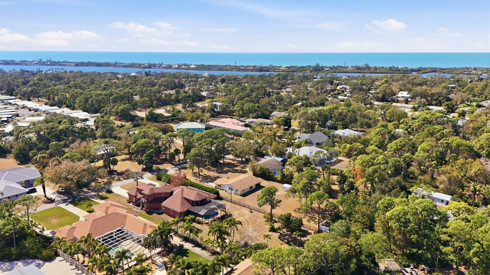 Image 90 of 99 For 1631 Maria Street