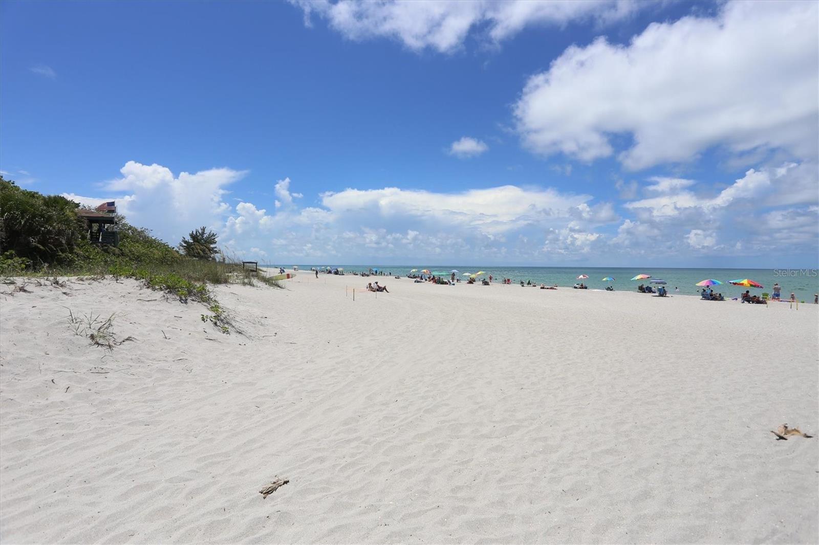 Image 93 of 99 For 1631 Maria Street