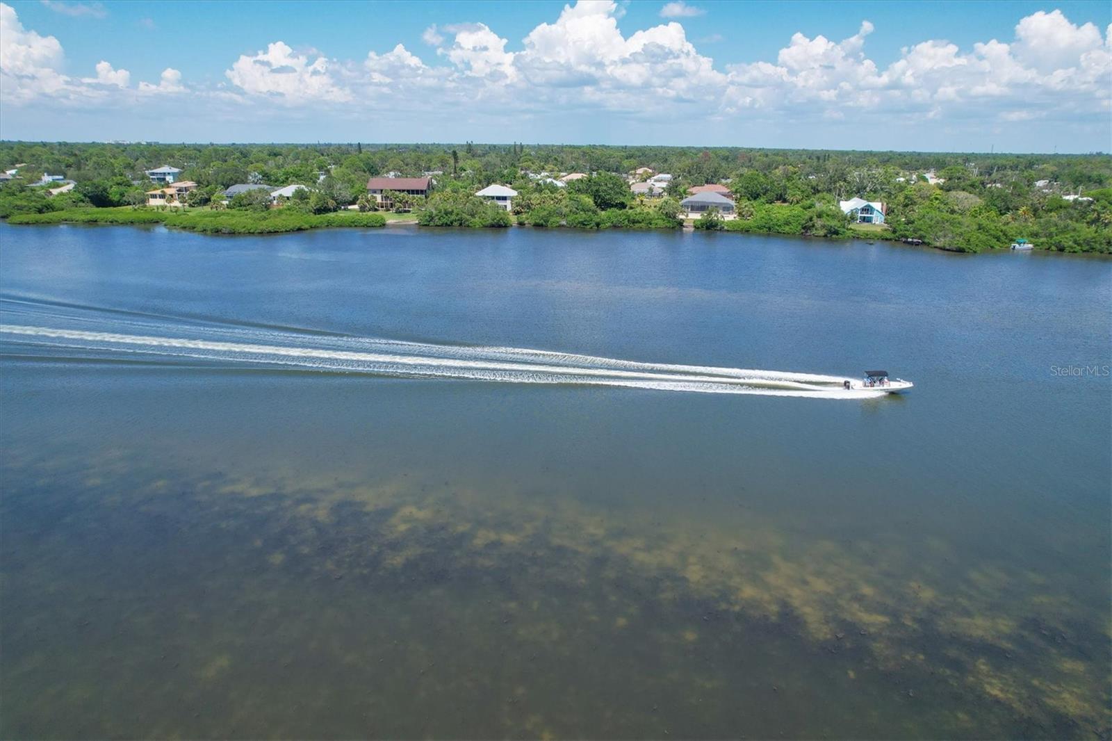 Image 98 of 99 For 1631 Maria Street