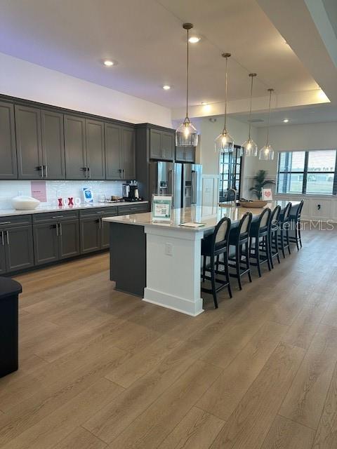 Image 11 of 13 For 18928 Indian Rock Place