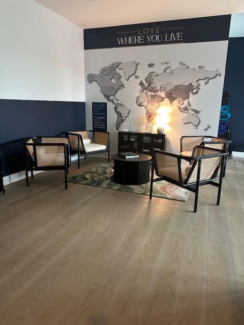 Image 12 of 13 For 18928 Indian Rock Place