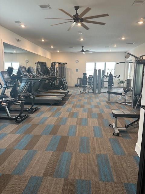 Image 13 of 13 For 18928 Indian Rock Place