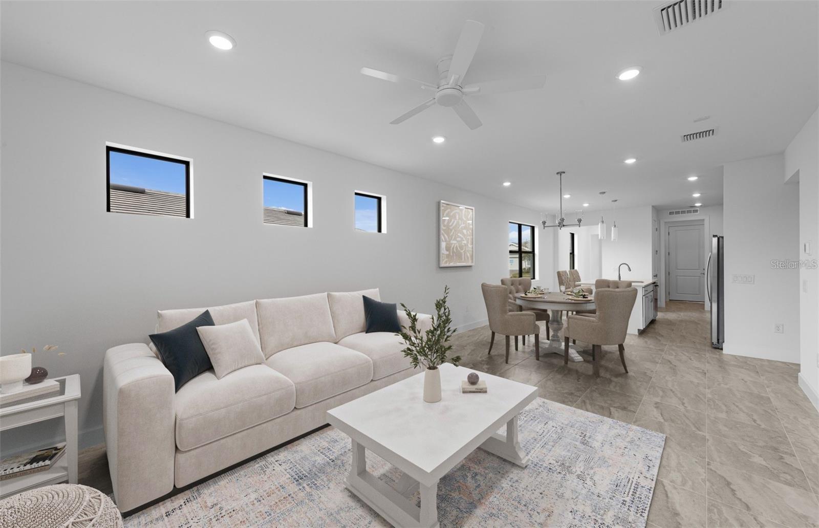 Image 2 of 13 For 18928 Indian Rock Place