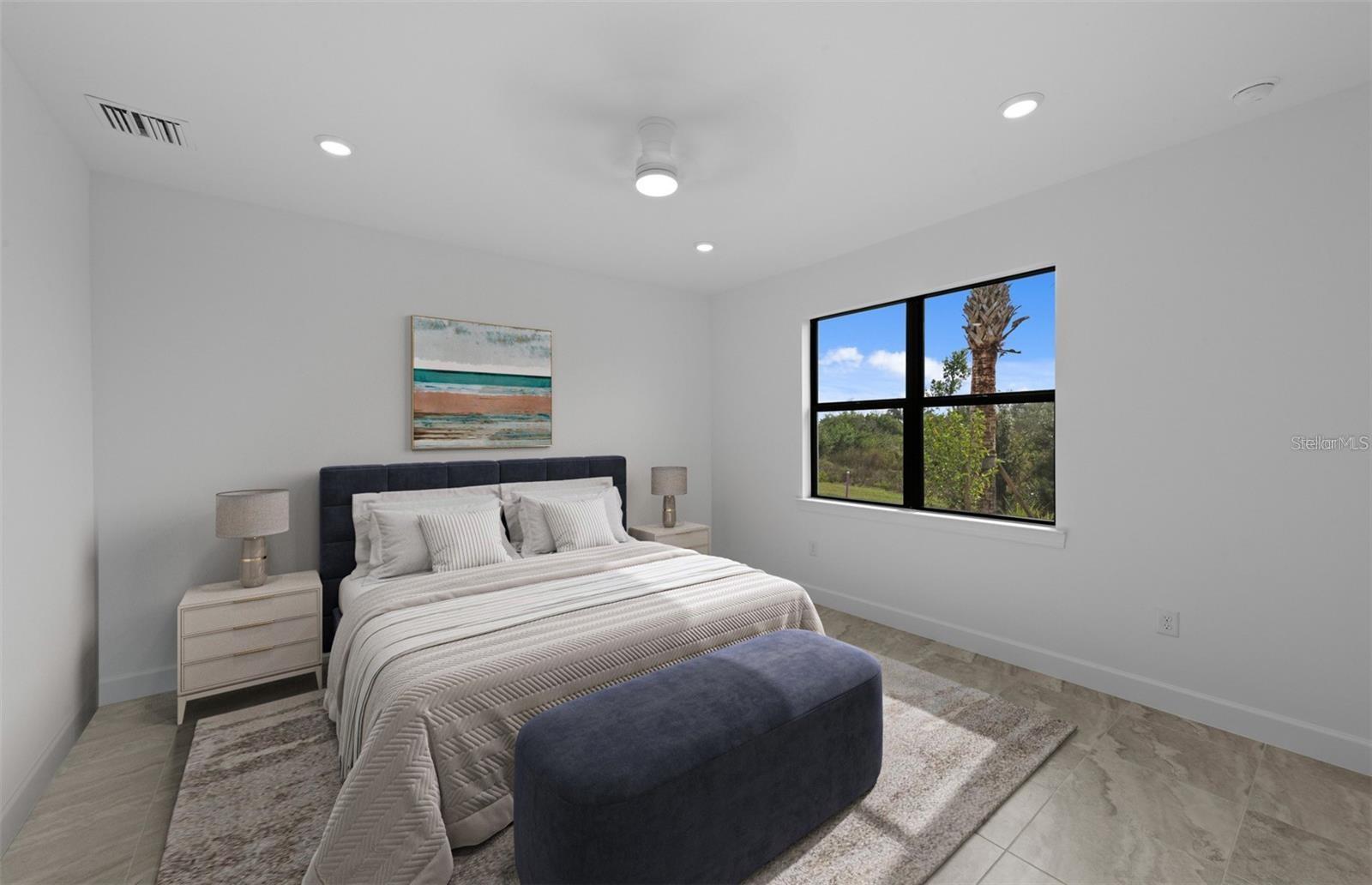 Image 5 of 13 For 18928 Indian Rock Place