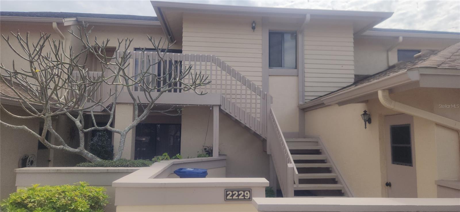 Details for 2229 Parklake Point G7, VENICE, FL 34293