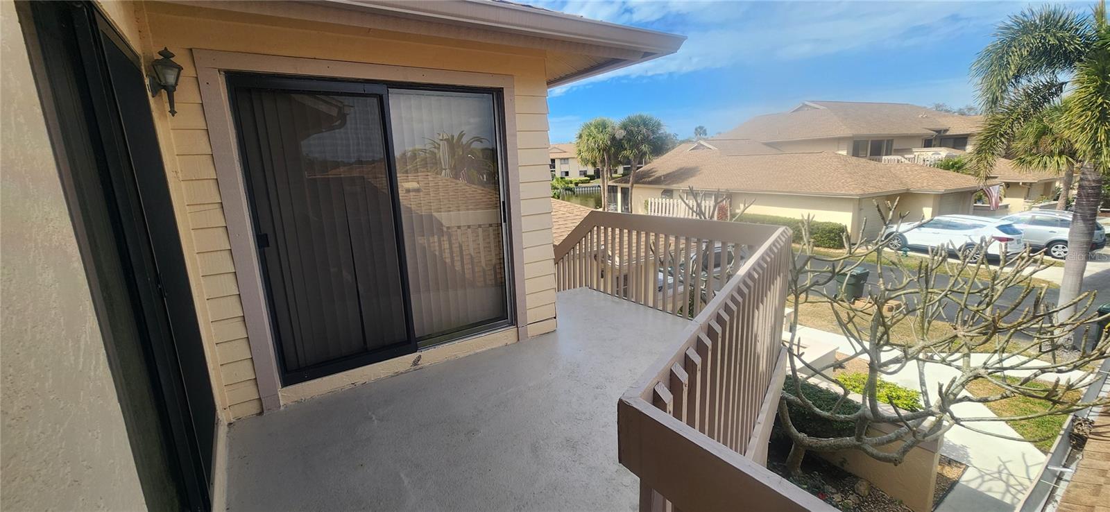 Image 10 of 18 For 2229 Parklake Point G7