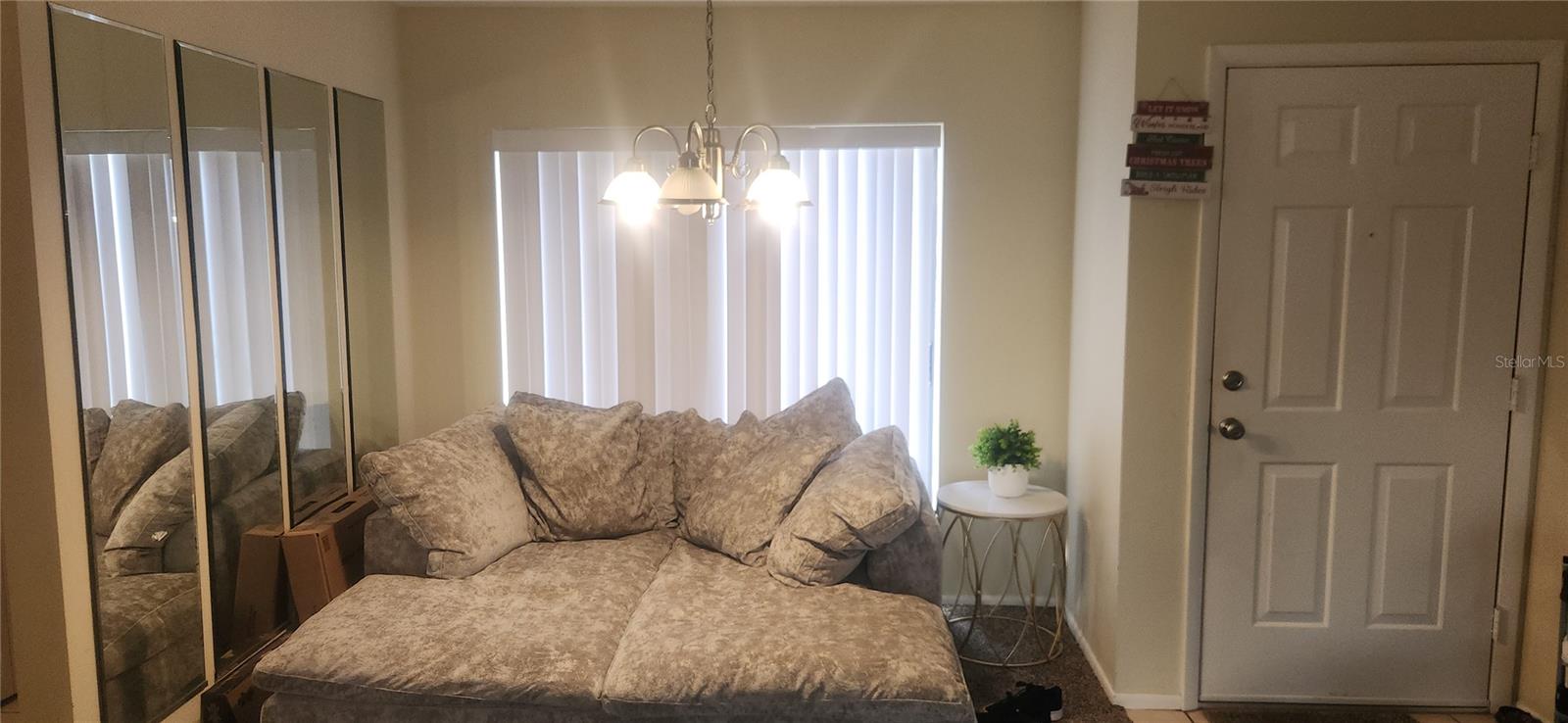 Image 4 of 18 For 2229 Parklake Point G7