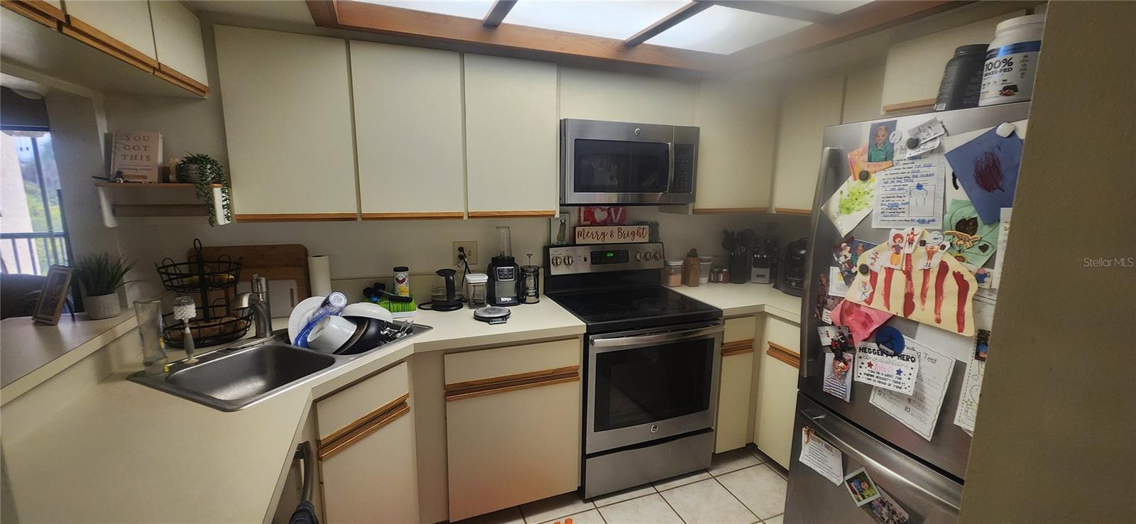 Image 5 of 18 For 2229 Parklake Point G7