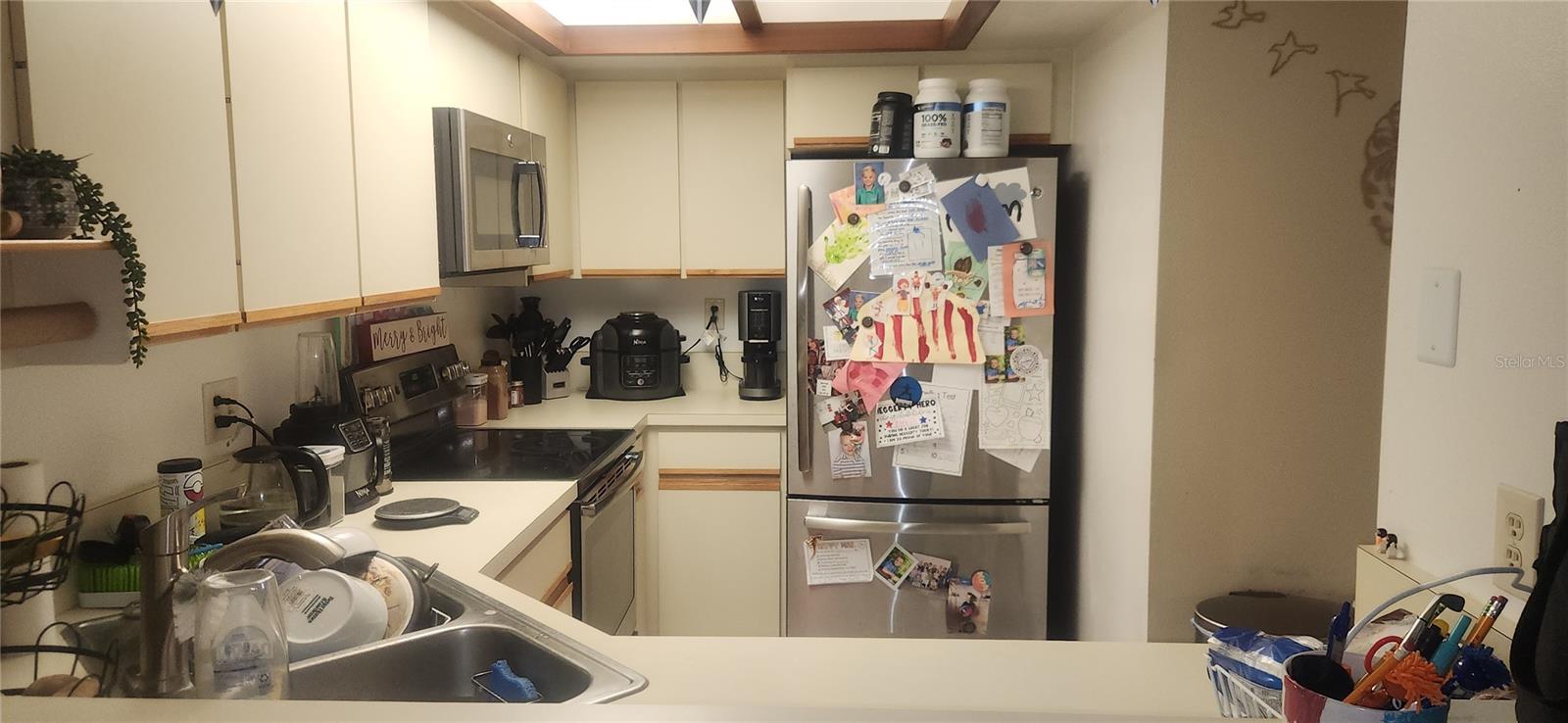 Image 6 of 18 For 2229 Parklake Point G7