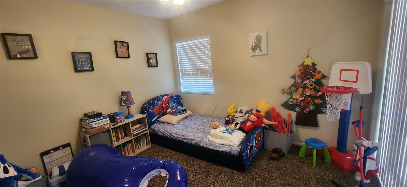 Image 8 of 18 For 2229 Parklake Point G7