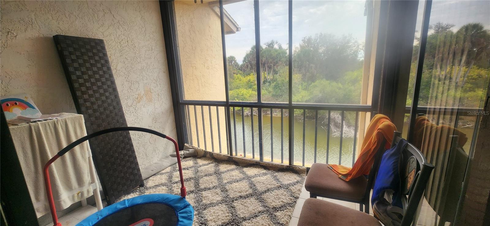 Image 9 of 18 For 2229 Parklake Point G7