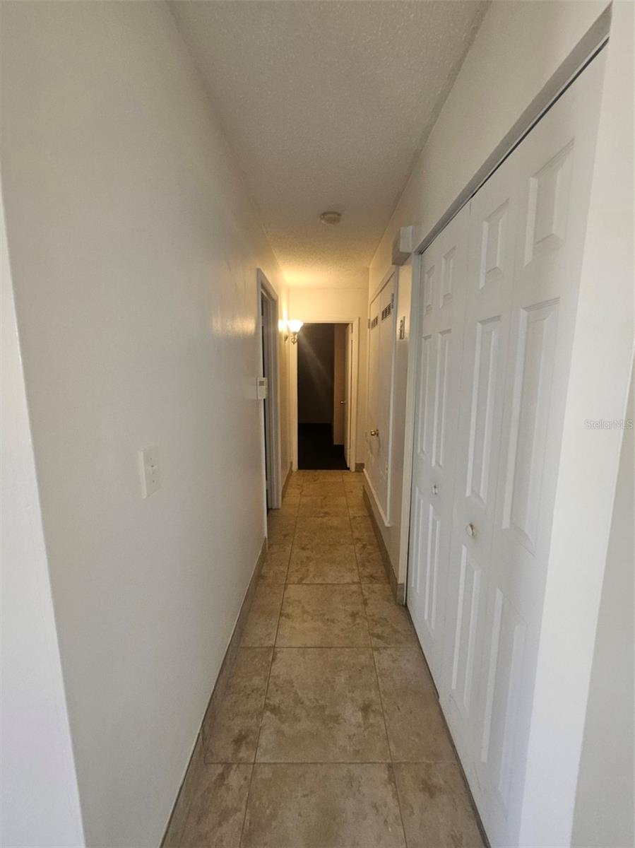 Image 10 of 31 For 1225 Armsdale Avenue