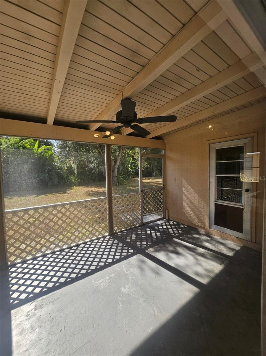 Image 8 of 31 For 1225 Armsdale Avenue