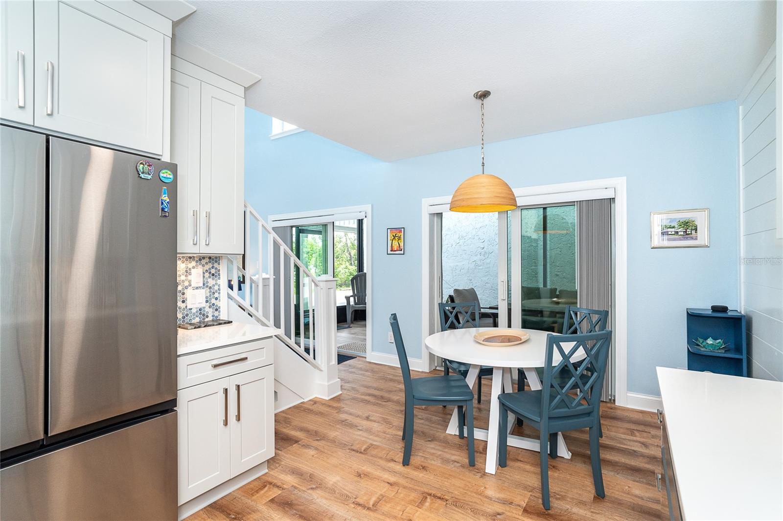 Image 13 of 57 For 6005 Beach Road 16