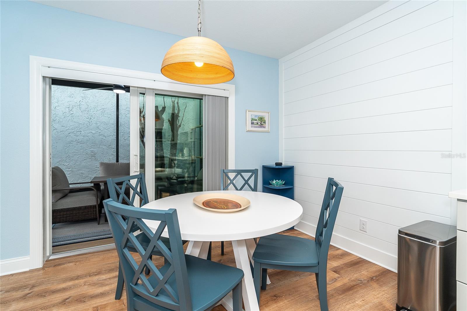 Image 14 of 57 For 6005 Beach Road 16