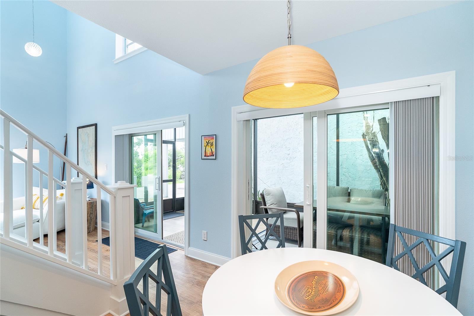 Image 15 of 57 For 6005 Beach Road 16