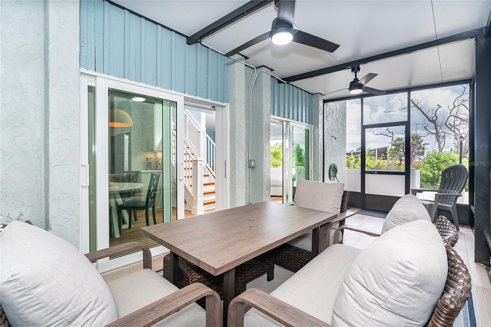 Image 17 of 57 For 6005 Beach Road 16