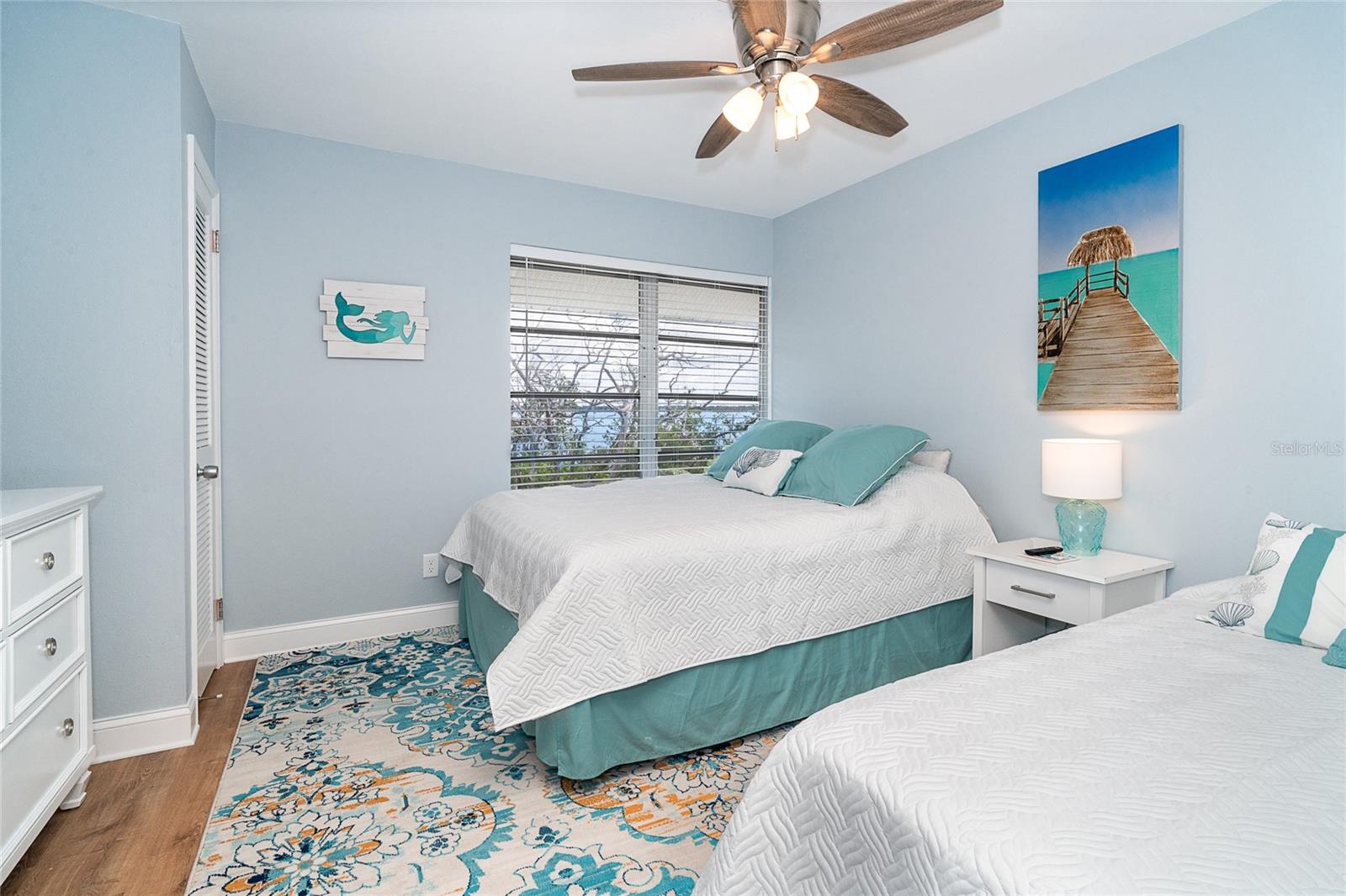 Image 26 of 57 For 6005 Beach Road 16