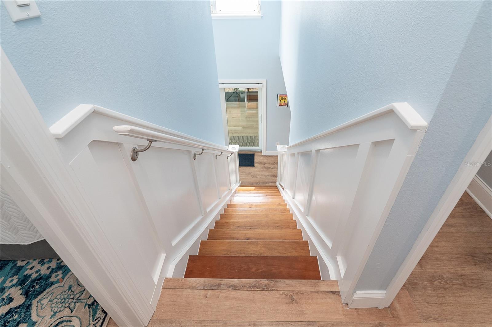 Image 29 of 57 For 6005 Beach Road 16