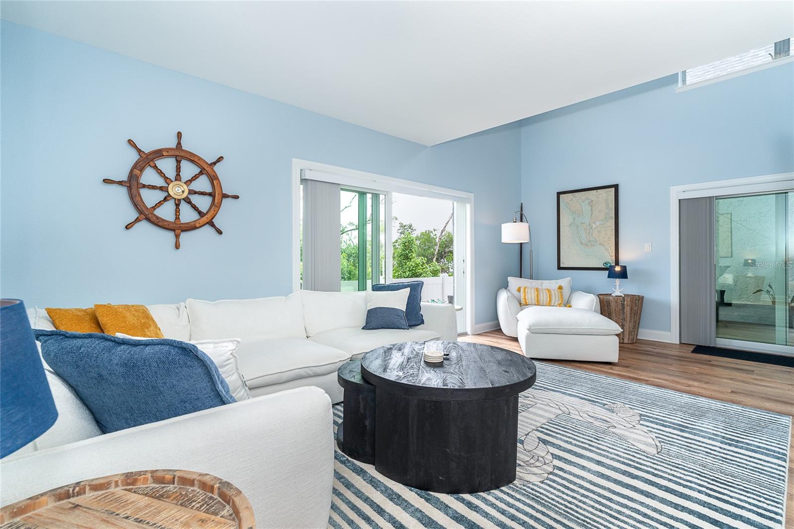 Image 31 of 57 For 6005 Beach Road 16