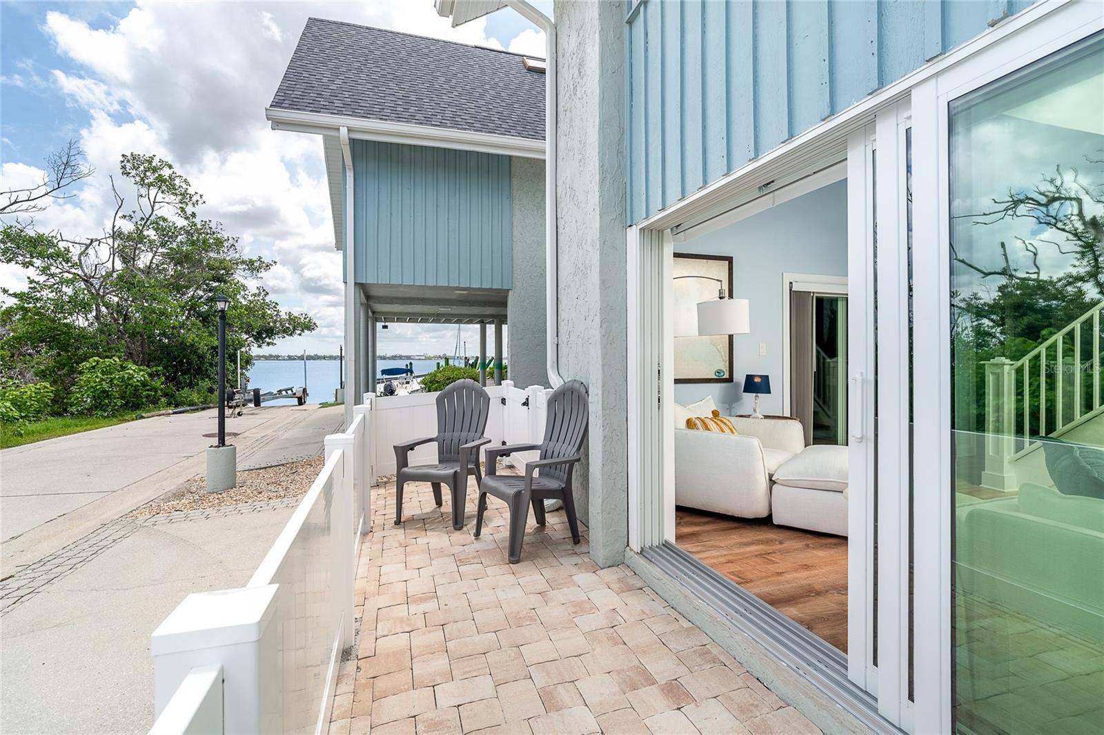 Image 33 of 57 For 6005 Beach Road 16