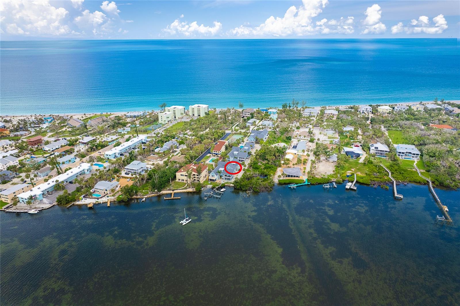 Image 47 of 57 For 6005 Beach Road 16