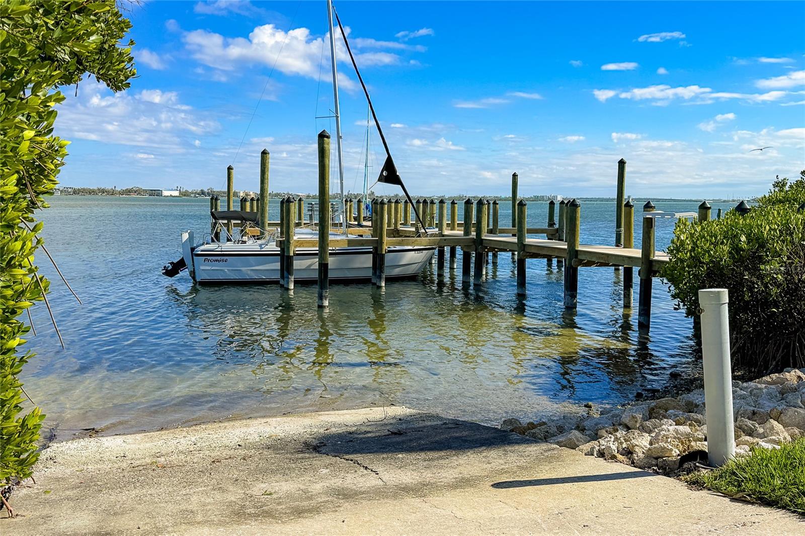 Image 50 of 57 For 6005 Beach Road 16