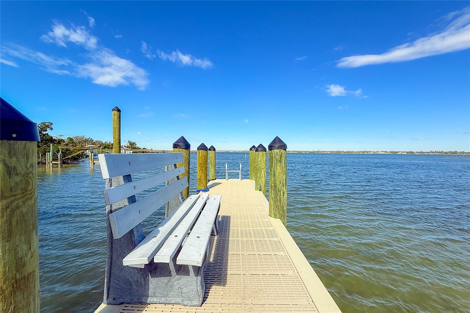 Image 53 of 57 For 6005 Beach Road 16