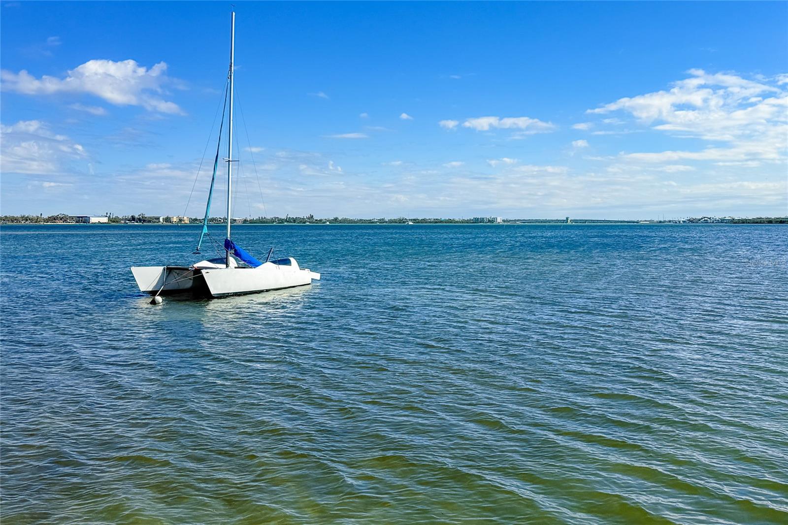 Image 54 of 57 For 6005 Beach Road 16