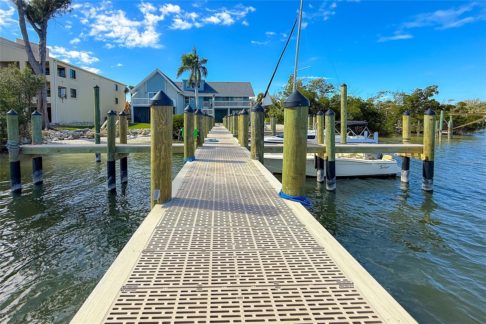 Image 55 of 57 For 6005 Beach Road 16