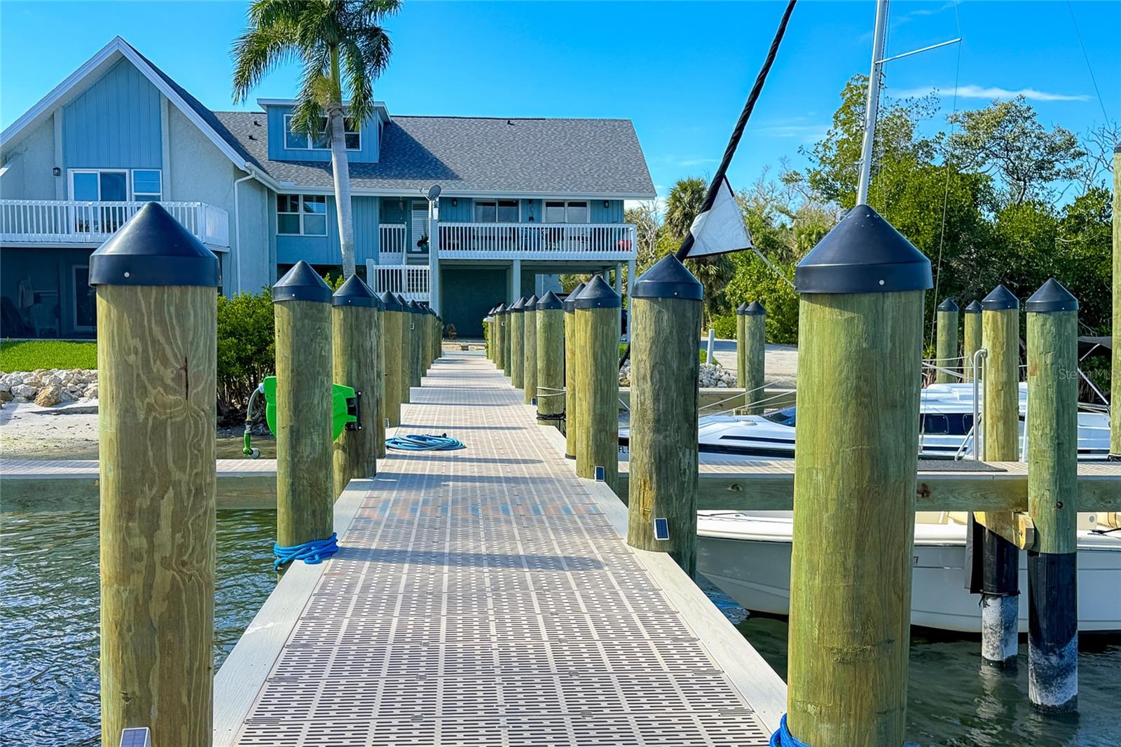 Image 56 of 57 For 6005 Beach Road 16