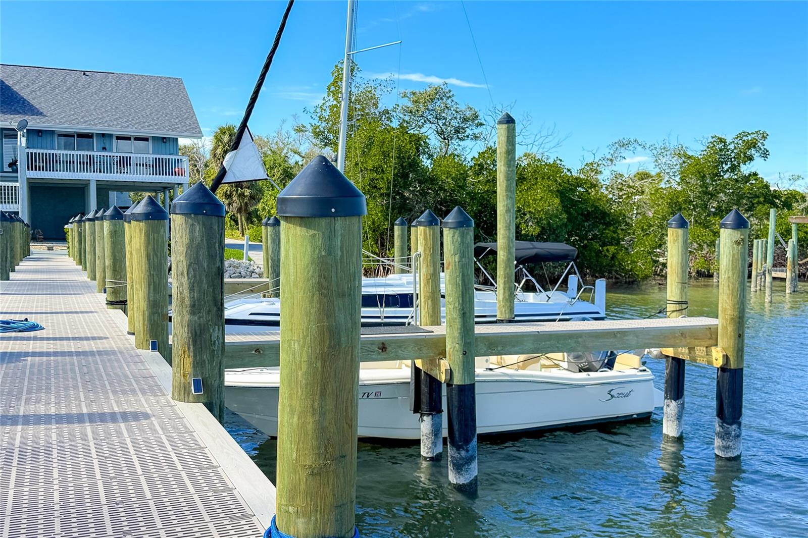 Image 57 of 57 For 6005 Beach Road 16