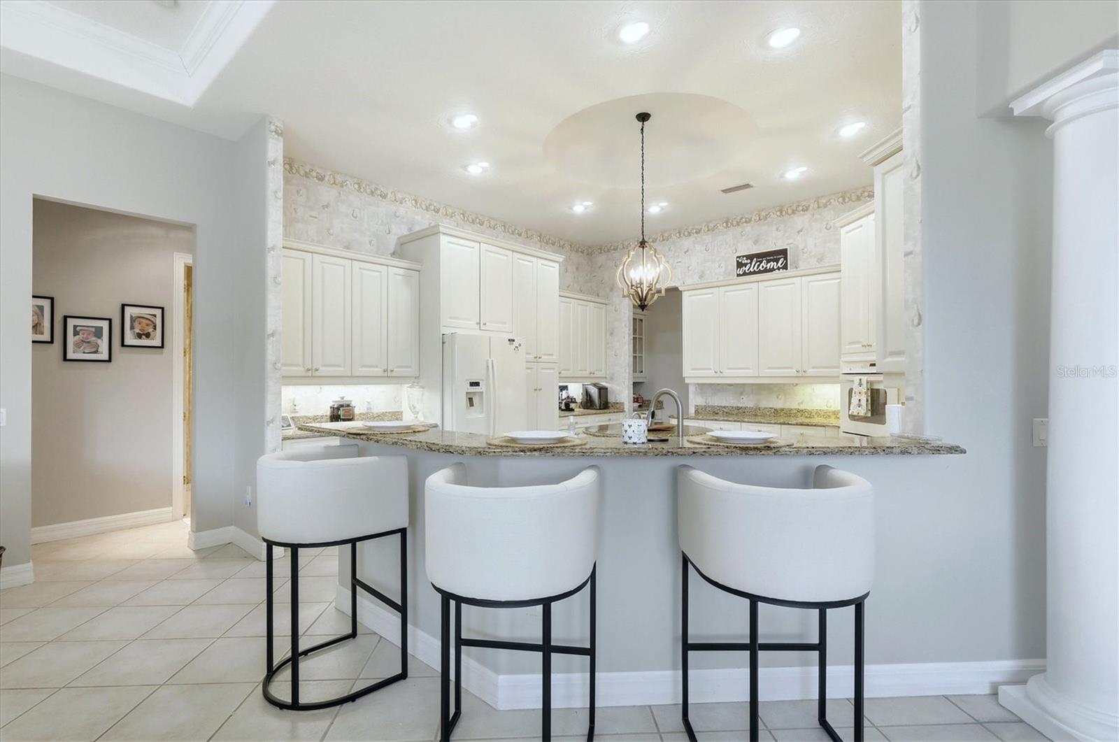 Image 10 of 72 For 15 Boca Royale Boulevard