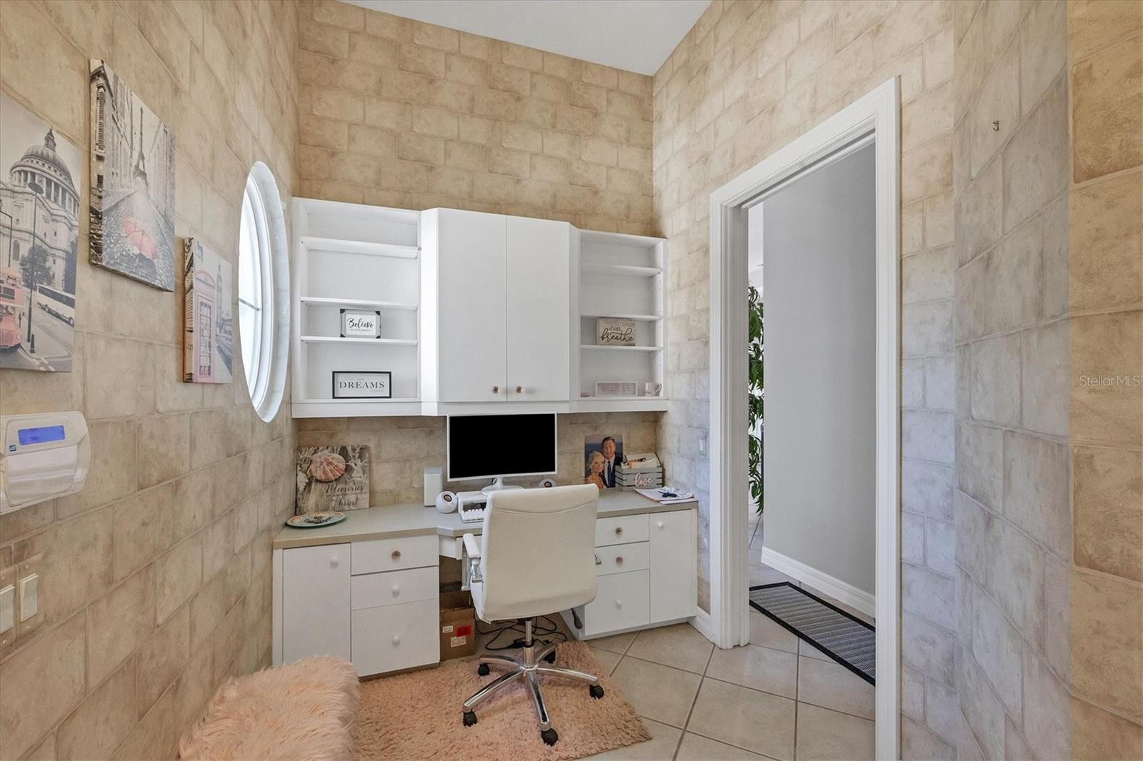 Image 16 of 72 For 15 Boca Royale Boulevard