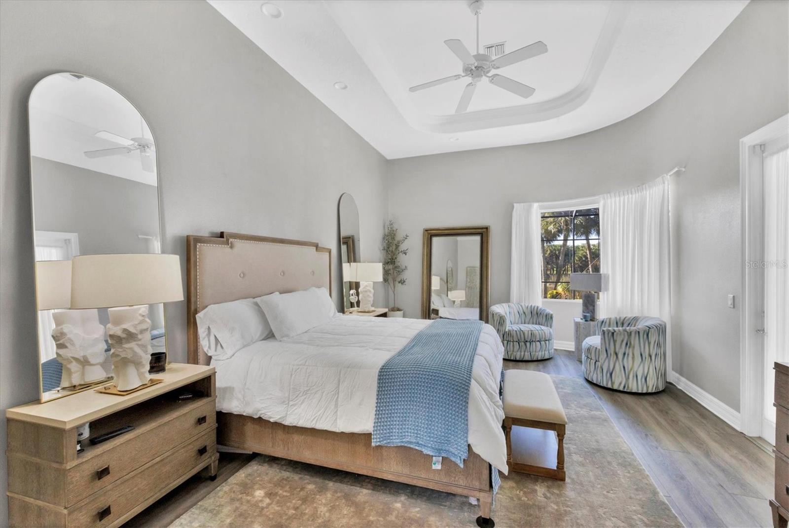 Image 17 of 72 For 15 Boca Royale Boulevard