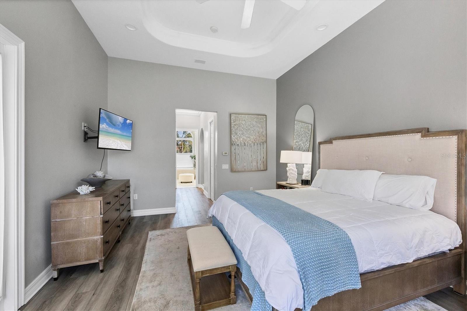 Image 18 of 72 For 15 Boca Royale Boulevard