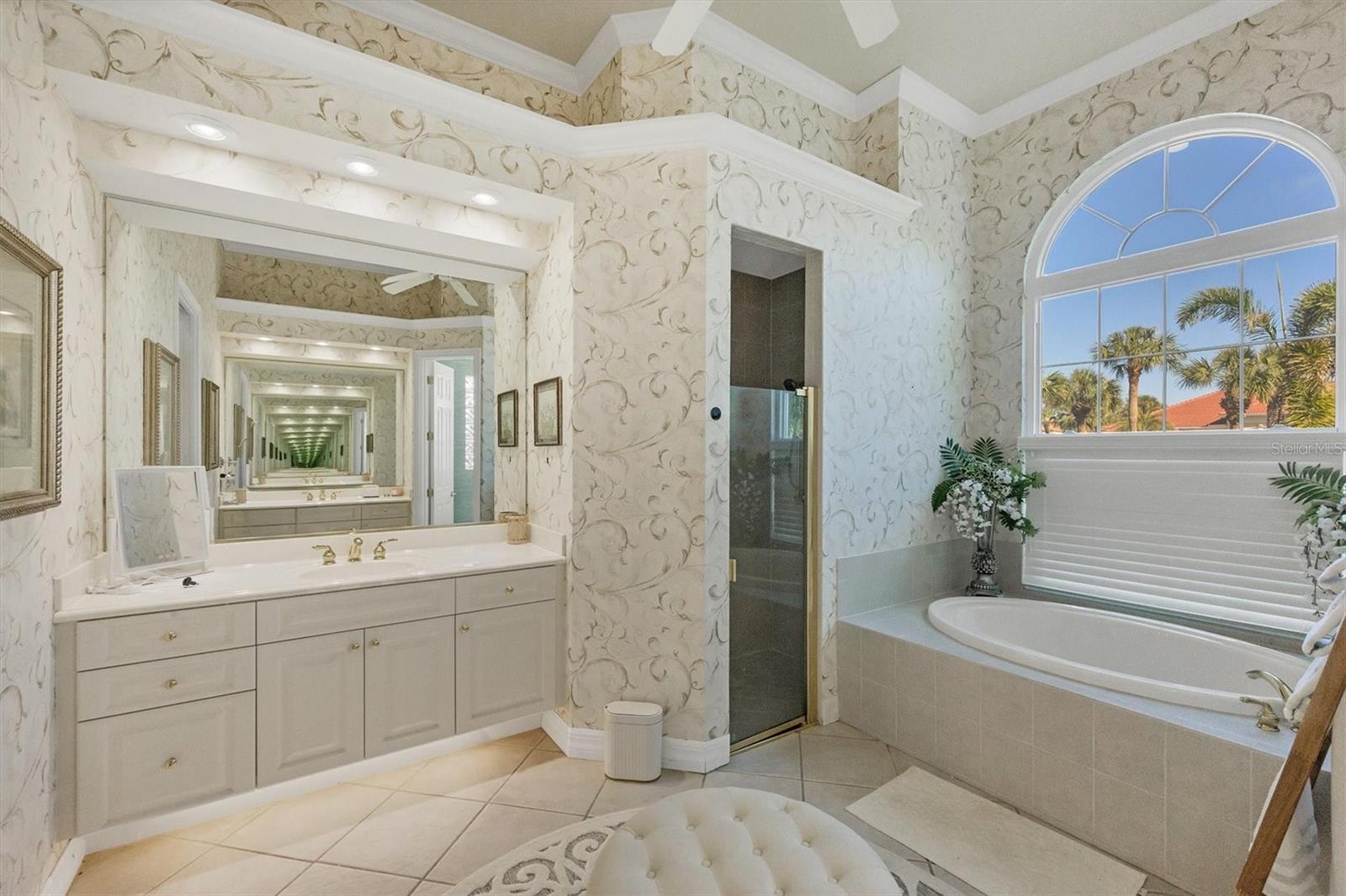 Image 19 of 72 For 15 Boca Royale Boulevard