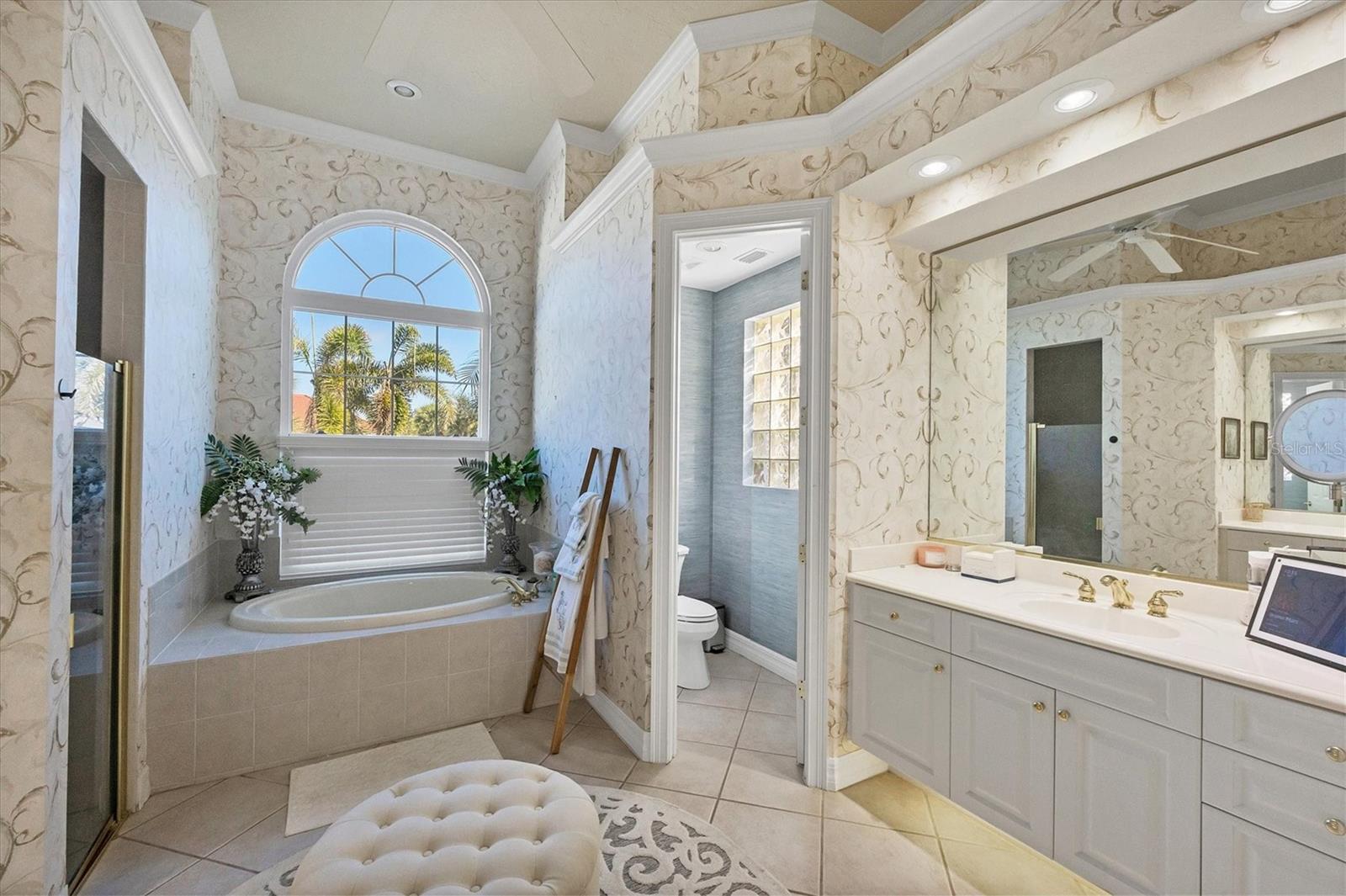 Image 20 of 72 For 15 Boca Royale Boulevard