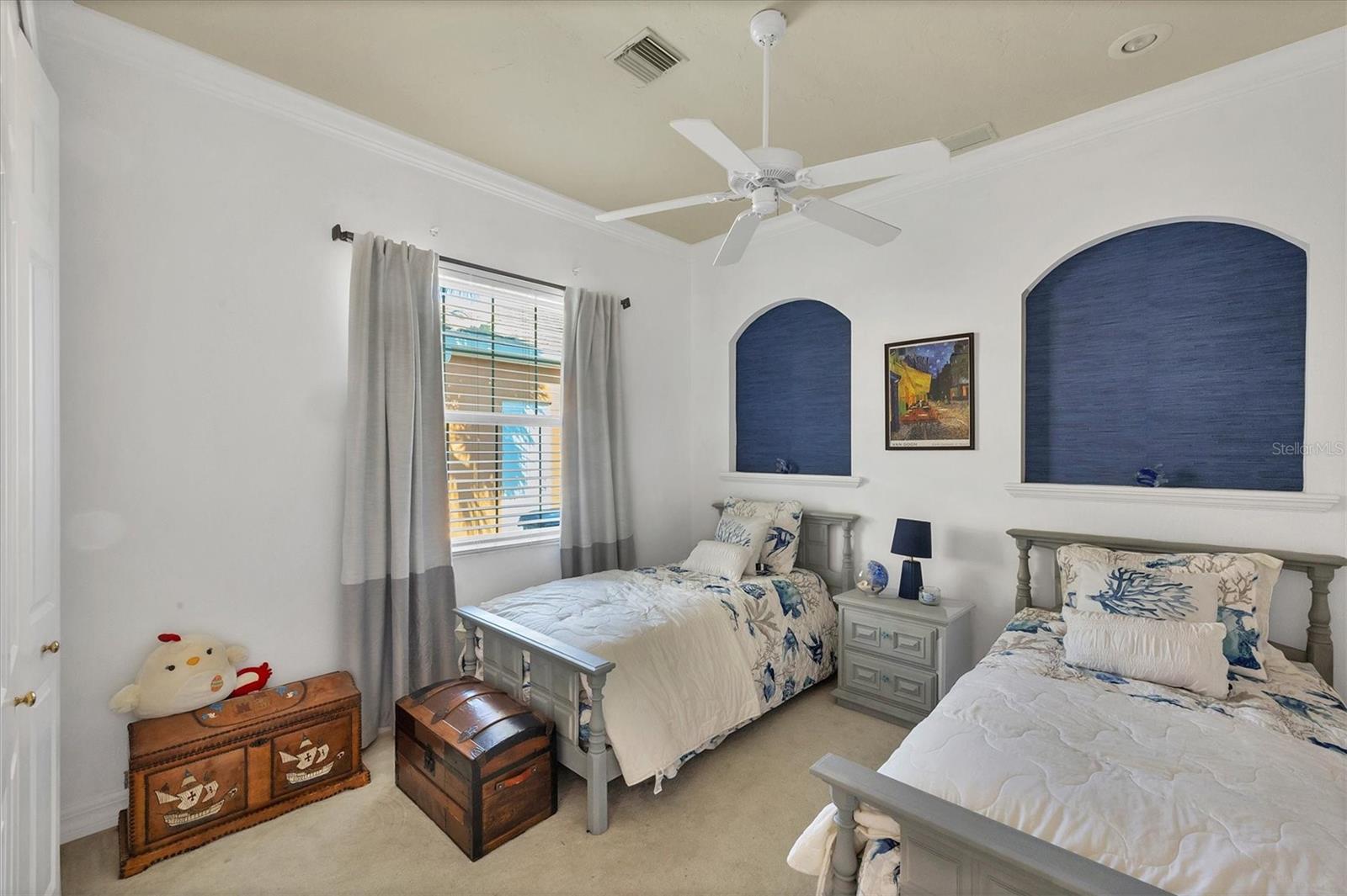 Image 22 of 72 For 15 Boca Royale Boulevard