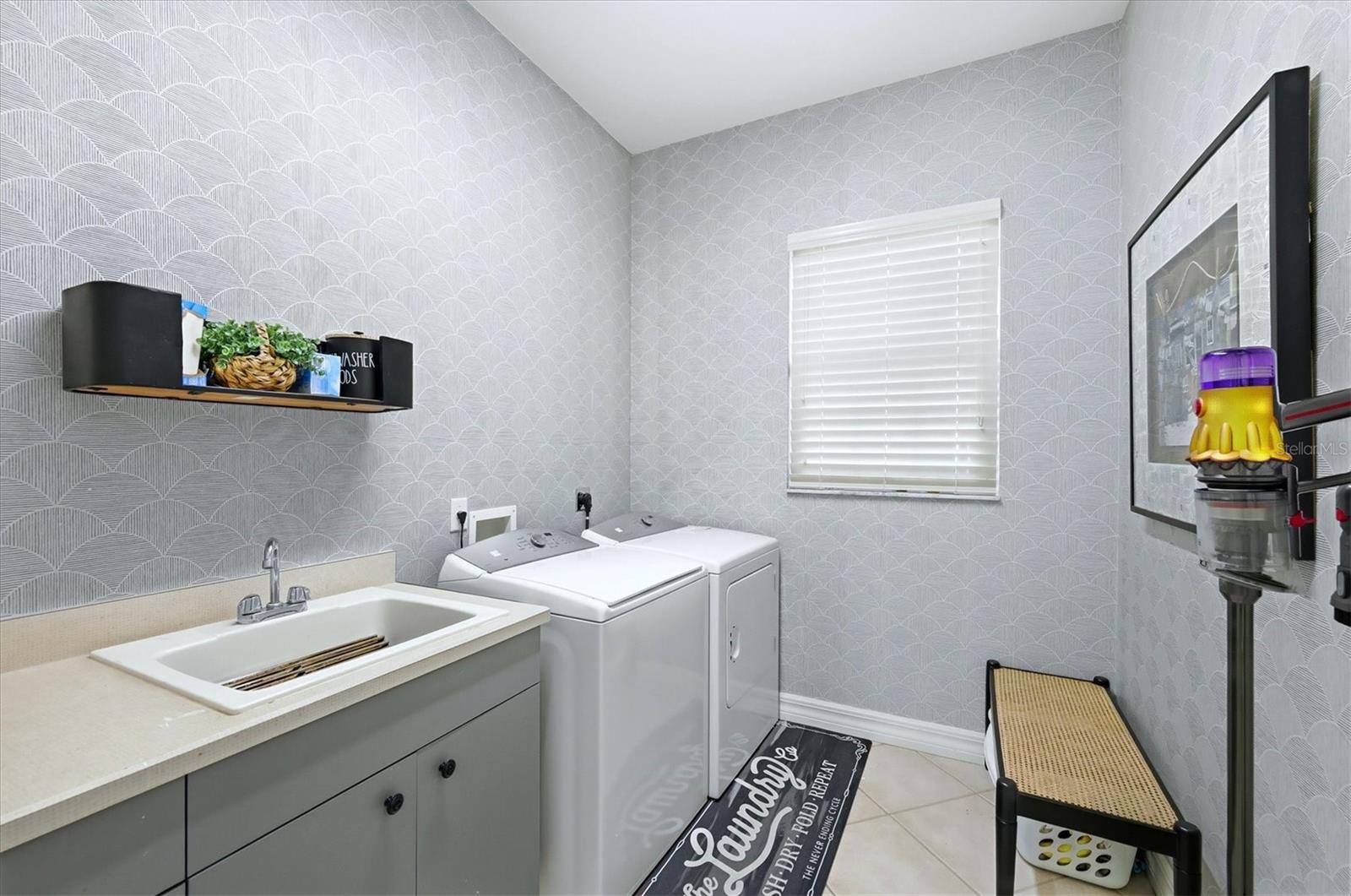 Image 25 of 72 For 15 Boca Royale Boulevard