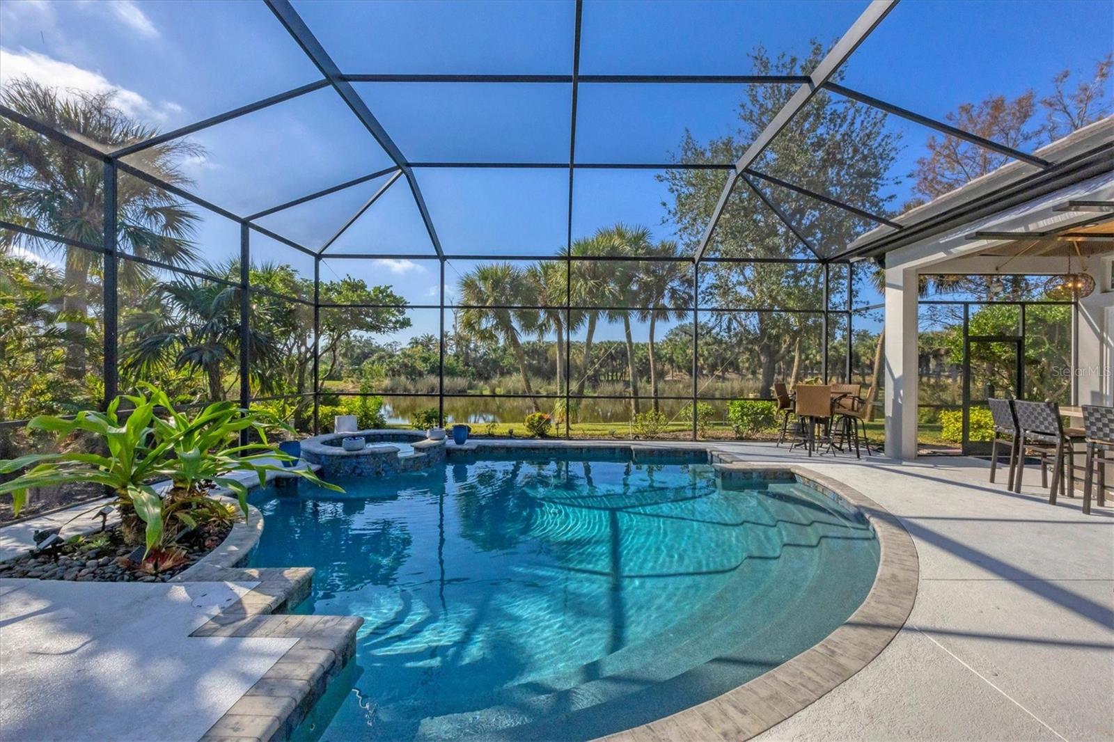 Image 29 of 72 For 15 Boca Royale Boulevard