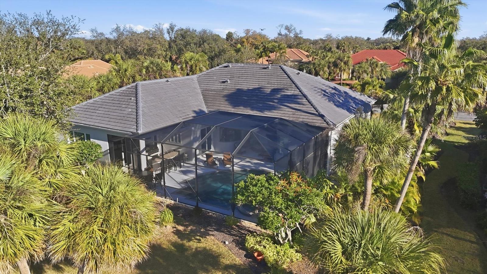 Image 33 of 72 For 15 Boca Royale Boulevard