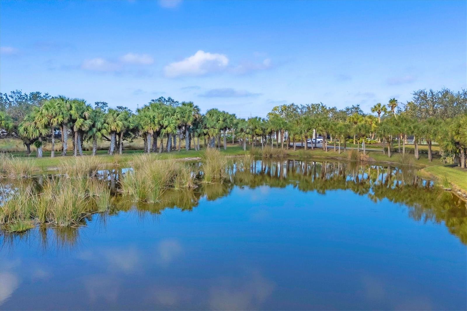 Image 34 of 72 For 15 Boca Royale Boulevard