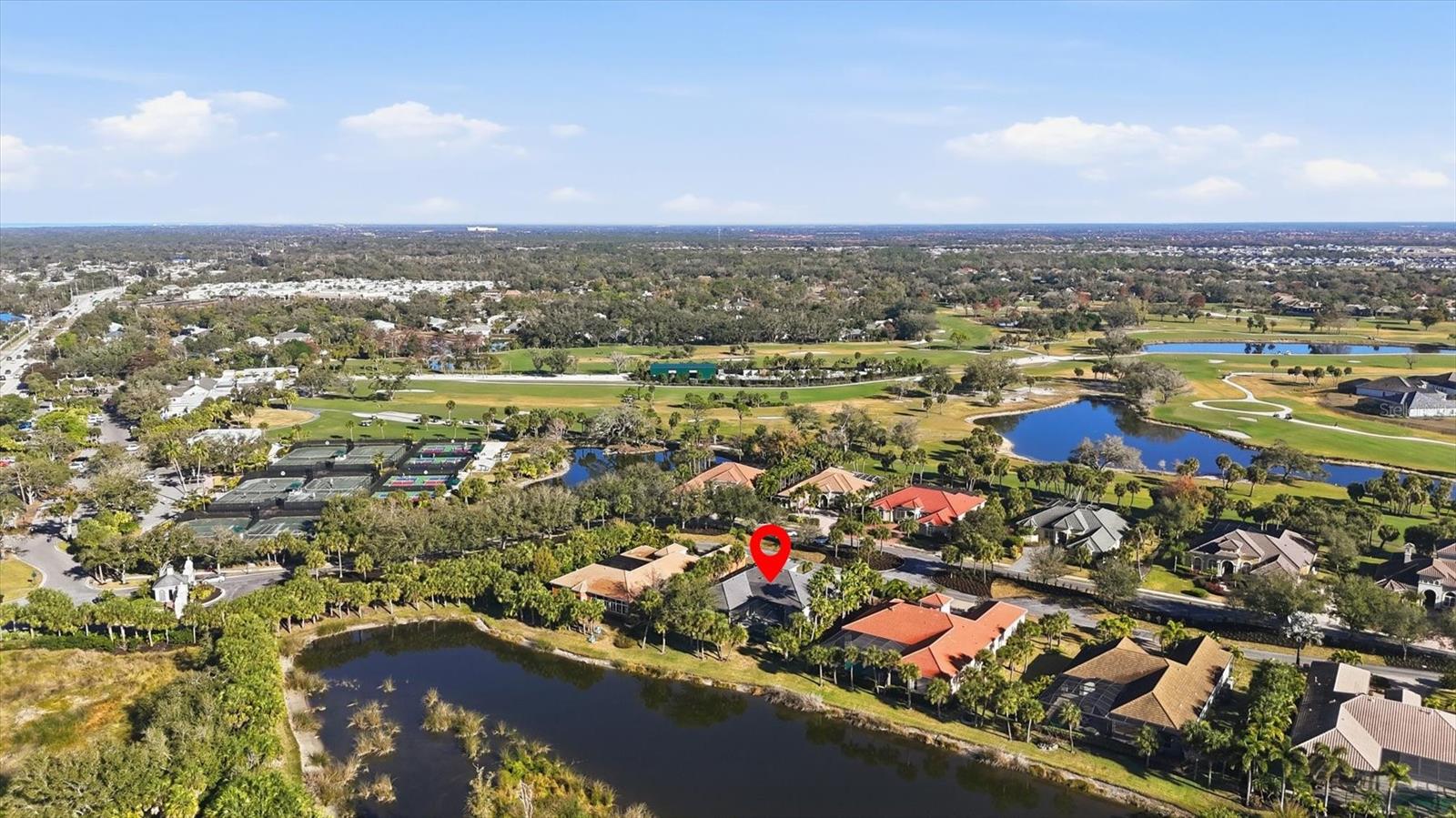 Image 35 of 72 For 15 Boca Royale Boulevard