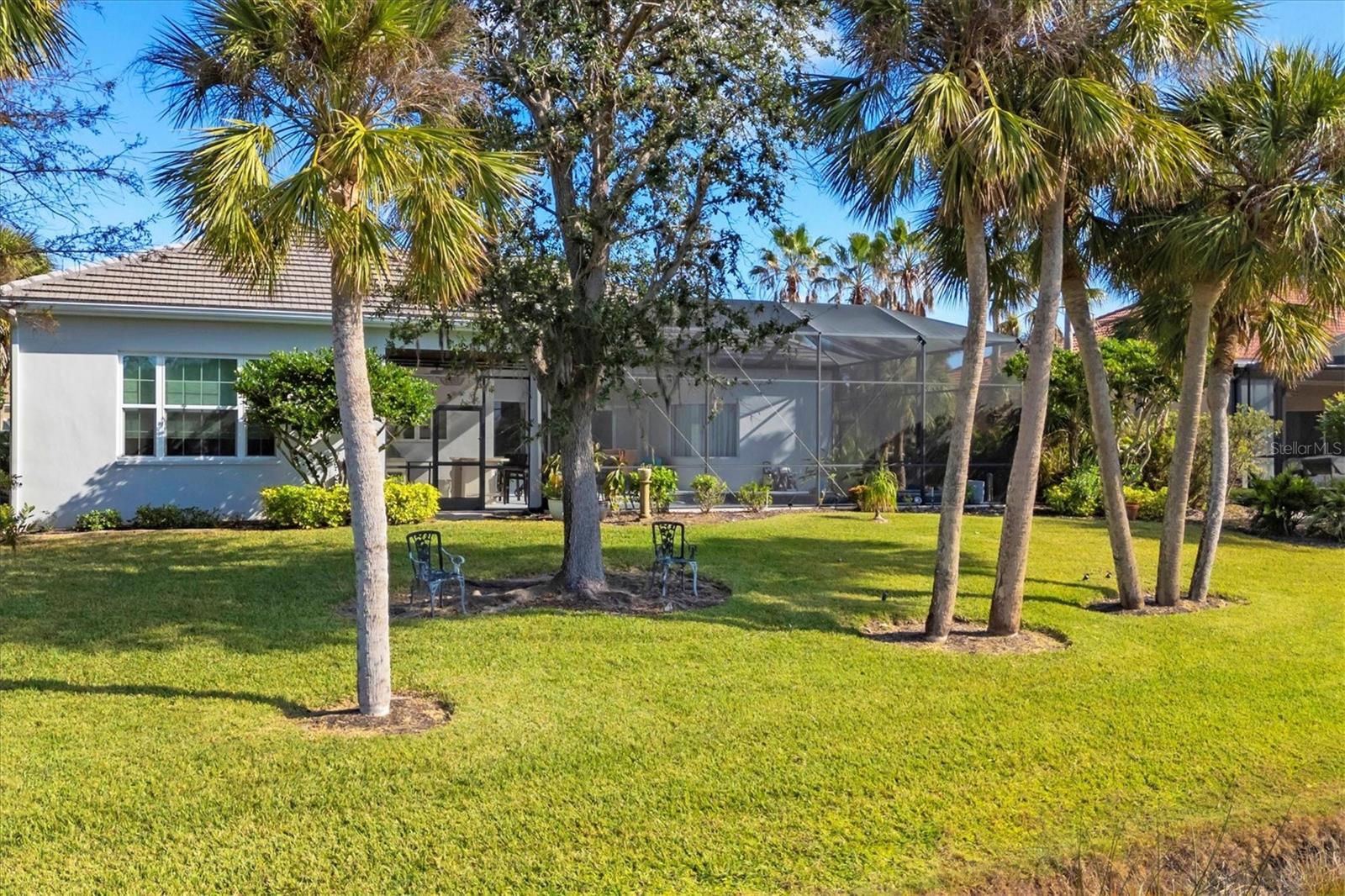 Image 37 of 72 For 15 Boca Royale Boulevard