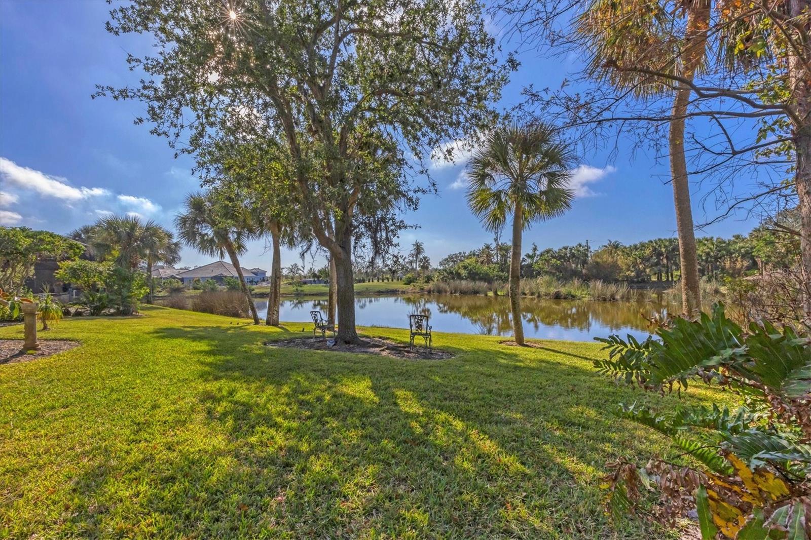 Image 38 of 72 For 15 Boca Royale Boulevard