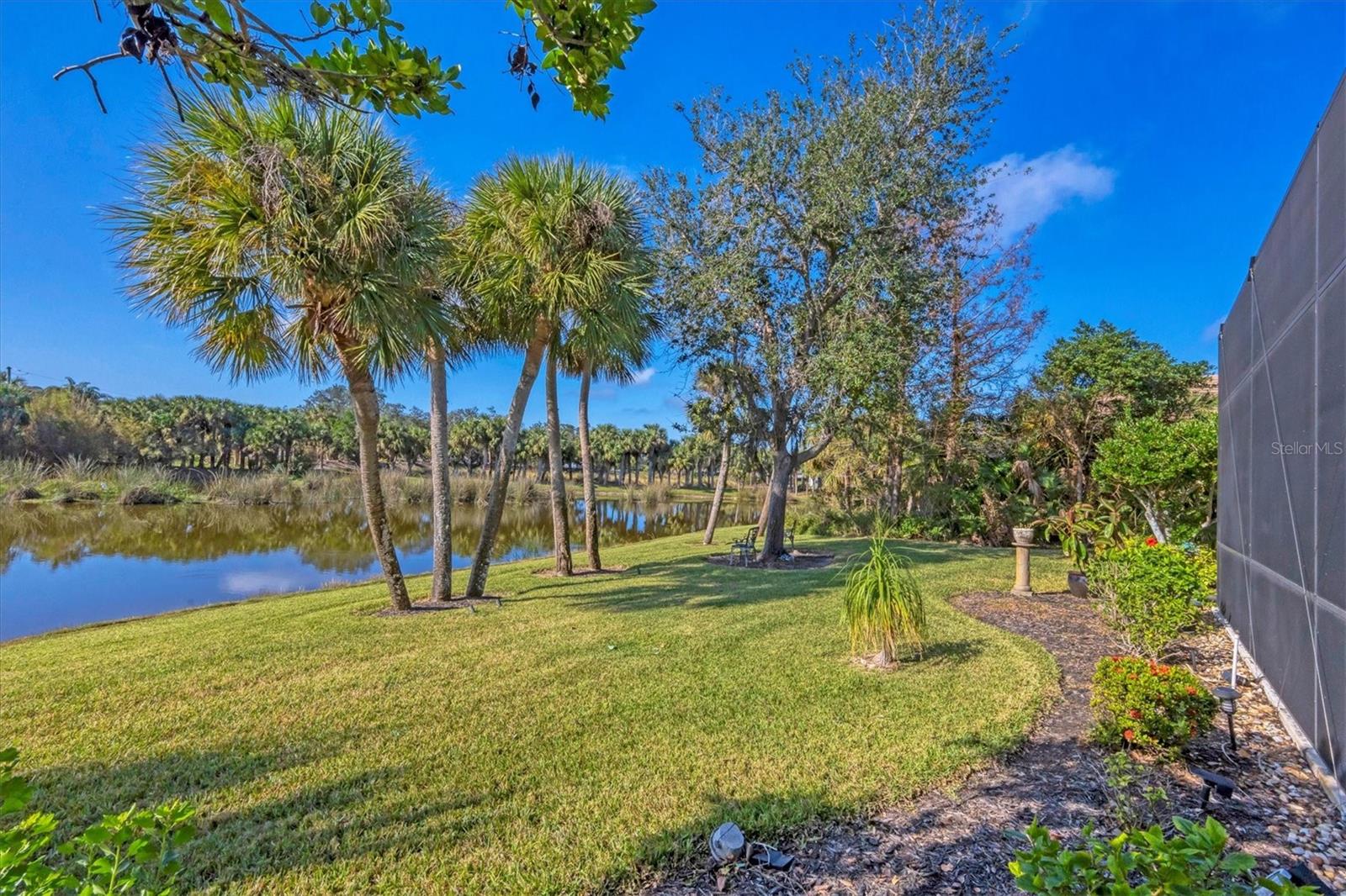 Image 39 of 72 For 15 Boca Royale Boulevard