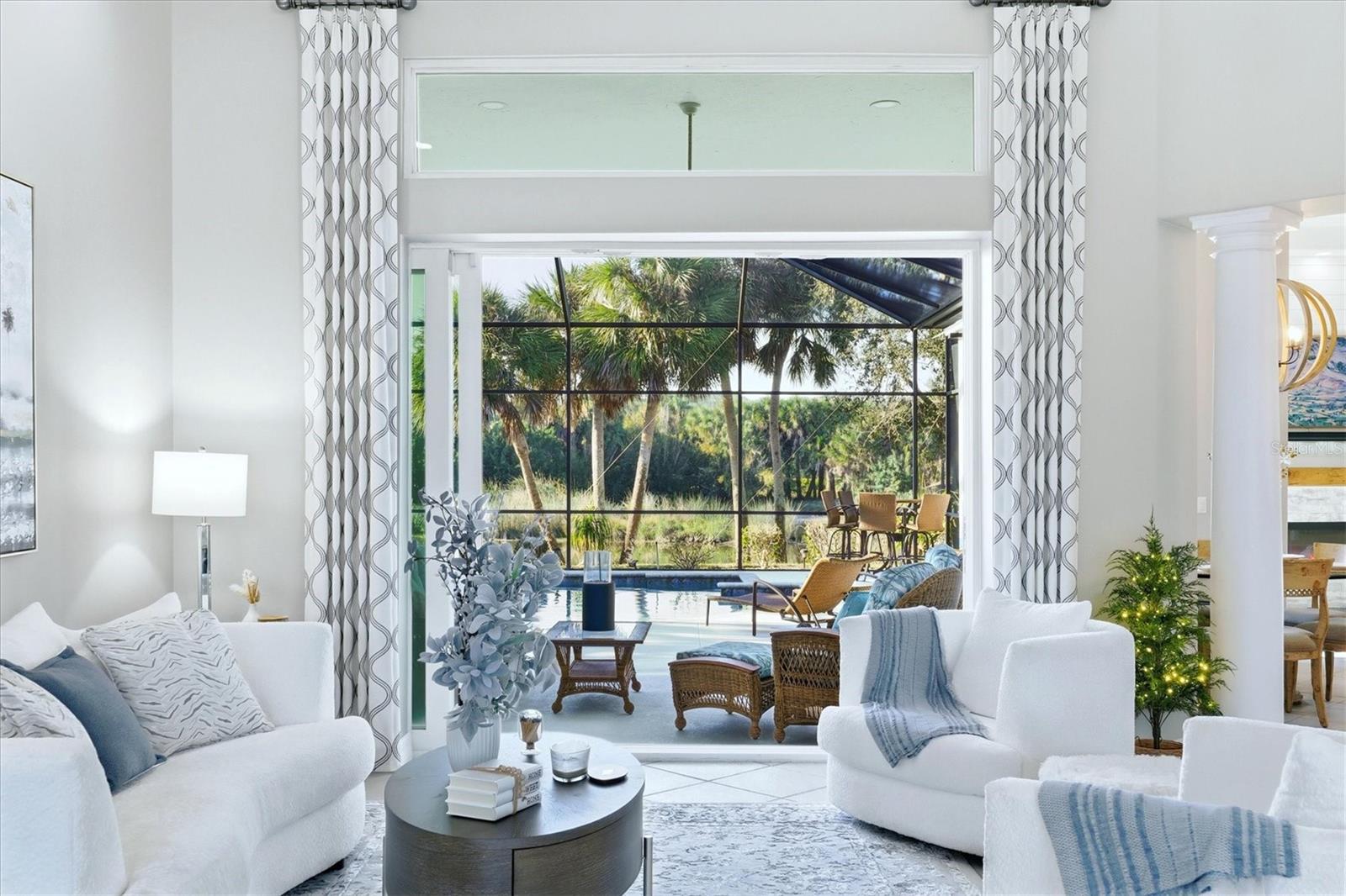 Image 4 of 72 For 15 Boca Royale Boulevard